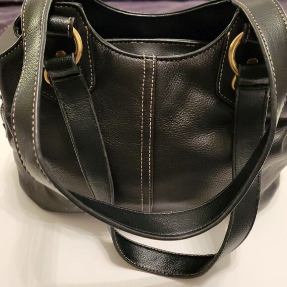 CROFT & BARROW  WOMEN BAGS - Picture 7 of 14